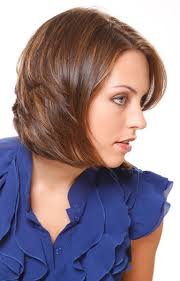 Faye Hull (fayehull)