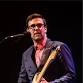 Special Performance by Will Baxter event in Lava Hot Springs, ID