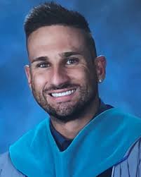 Congratulations to the...