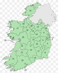 Maybe you would like to learn more about one of these? Counties Of Ireland Png Images Pngwing