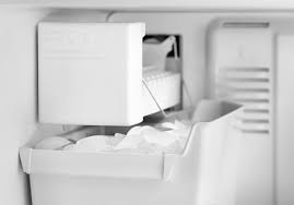 The handyguys discuss doing a whirlpool refrigerator repair, replacing the main circuit board fixed the issues. How To Remove And Replace A Whirlpool Refrigerator Ice Maker Paradise Appliance Service