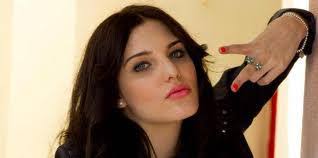 LEONORA MARTINEZ (@LEONORAMARTINE6)