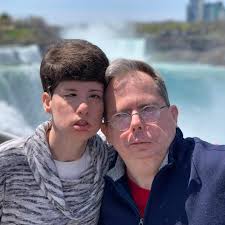 Many Faces of Moebius Syndrome