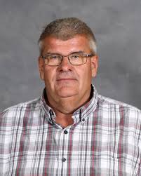 Staff Images — Hettinger Public School