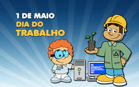 Montar banco de palavras, histórias, gráficos. Dia Do Trabalho Datas Comemorativas Smartkids