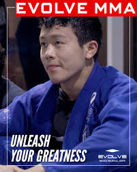 Unleash Your Greatness