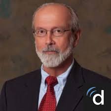 Dr. David Christiansen, MD