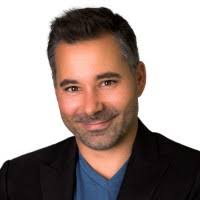 20+ "Dr. Hess" profiles