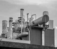 De week van gouda 31 oktober 2014. Howard Stanbury On Twitter Chemical Plant Croda Nederland Gouda B W Blackandwhite Chemicalplant Croda Gouda Nederland Netherlands Nl Tamronsp70 300mmf 4 5 6usd Thenetherlands Zuidholland Https T Co Smjqpt7hag Https T Co Rjjgxxonku