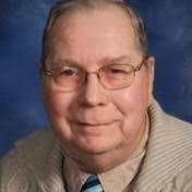 Brindle Family Obituaries