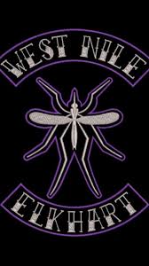 Black And Purple Motorcycle Club Pin Von Garrett Rhoades Auf Club Patches