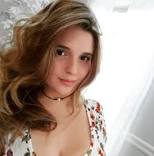 Isabel Yohana Contreras Koop