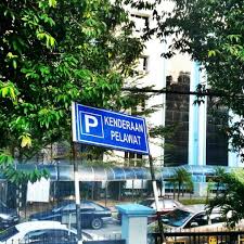 3631 rumah percutian dan hotel. Foto Di Pejabat Kadi Daerah Johor Bahru Gedung Dprd Di Johor Bahru