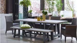 Pin On Furniture And Appliances For Elizabeth Street