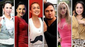 Cerita malam pertama merupakan koleksi bahan/cerita/kisah berunsur lawak, penawar duka, lucu, dongeng, gelihati dan sewaktu dengannya. Cerita 6 Artis Yang Gagal Lakukan Ritual Malam Pertama Showbiz Liputan6 Com