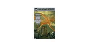 Amazon.com: Empire of the Air: The Men Who Made Radio : .: Movies & TV