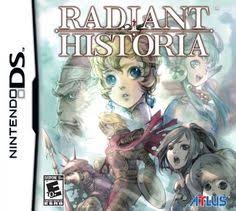 Feel free to comment on and upvote the best nds games you enjoyed playing! 33 Nds Ideas Ds Games Nintendo Ds Nds