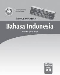 Tolong kasih kunci jawaban bahasa inggris halaman 32 sampai 33 no 1 sampai 20 dong besok di kumpulin. Kunci Jawaban Buku Pr Bahasa Inggris Intan Pariwara Kelas 9 Belajar