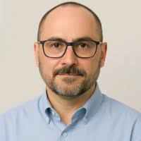 Alexis Alejandro Garcés Valladares