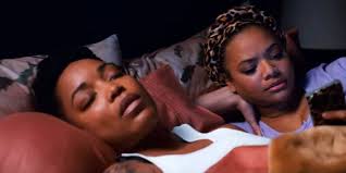 Glamorous Season 1 Ending Explained