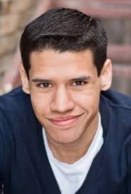 Ryan Zimmer介绍_图片_作品-猫眼电影