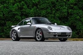 Image result for Arctic Silver 2000 1 Series