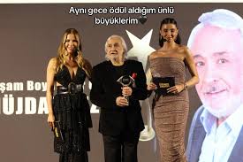 Pelin Aden Kaç Yaşında