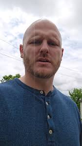 Rachael Dodson Clarksville