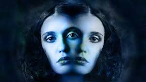 Fiecare persoană care accesează acest site este conștient că e înzestrat cu liber arbitru, deci poate decide singur pentru viața lui. Horoscopul Anului 2017 GeneralitÄÅ£i