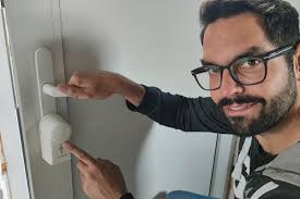 Zutrittslösung von Homematic IP: das Fazit der Lesertester