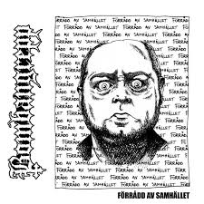 Image result for profane existence band