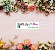 Living outside of pakistan and want to send something back in pakistan? Flowers Send Gifts To Pakistan Pakistan Gifts Send Flowers Send Gift