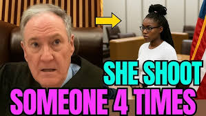 Honest Detailing, AI Truths & Launching Ugly: That Detail Guy Gets Real