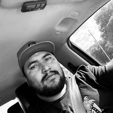 Jose Tercero (@jose.d.lopeztercero) • Facebook