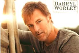 Pat Swenson (@PatSwensonMusic)