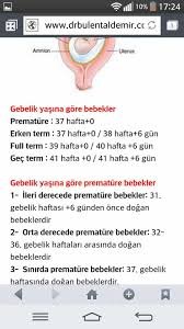 28 haftalık gebelikte bebeğin boyu ve kilosu ne kadardır? Bebegim 34 Haftalik 2 Kilo Dogdu Premature Mi Oluyor Sorcev