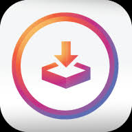 Dec 02, 2019 · download swift streamz apk latest version v1.2 for android swift streamz apk download : Swiftsave For Instagram Photo Video Downloader 2 2 0 Download Android Apk Aptoide