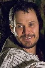 Эдмилсон Баррус