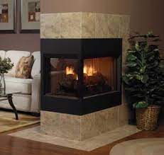 Prefabricated Or Factory Made Metal Fireboxes Double Sided Electric Fireplace Electric Fireplace Wood Burning Fireplace Inserts