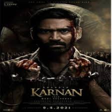 Buying and listening to digital music has never been easier. Karnan 2021 Movie Mp3 Songs Tamil Free Download 320 Kbps Dhanush Lakshmi Priyaa Chandramouli Gouri Kishan Ovamusic