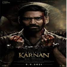 Jeff fehring wants a way to find and eliminate duplicate songs in his large music collection. Karnan 2021 Movie Mp3 Songs Tamil Free Download 320 Kbps Dhanush Lakshmi Priyaa Chandramouli Gouri Kishan Ovamusic