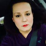 Elizabeth Leinen's Instagram, Twitter & Facebook