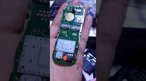Compose #pw+code+1# (if locked from fido/roger canada, please compose #pw+code+7# ). Nokia 108 Charging Not Save 100 Solution By Khalid Mobile