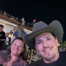 What could be causing my Electra Glide's charging system to malfunction?