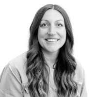 200+ "Mathiowetz" profiles