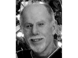 EDWARD CONROY Obituary (2015)