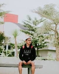 Erwin Herdiana (@erwin_810) • Instagram photos and videos