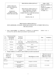 Invata matematica online prin jocuri educative. Https Www Isjdolj Ro Sites Default Files Procedura 20cds 202021 2022 Pdf