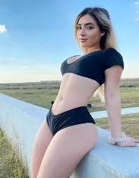 Faith lianne only fans