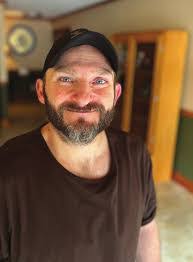 Michael Hatrak's Instagram, Twitter & Facebook